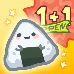 أيقونة Goods Fridge Sort : Sort Game